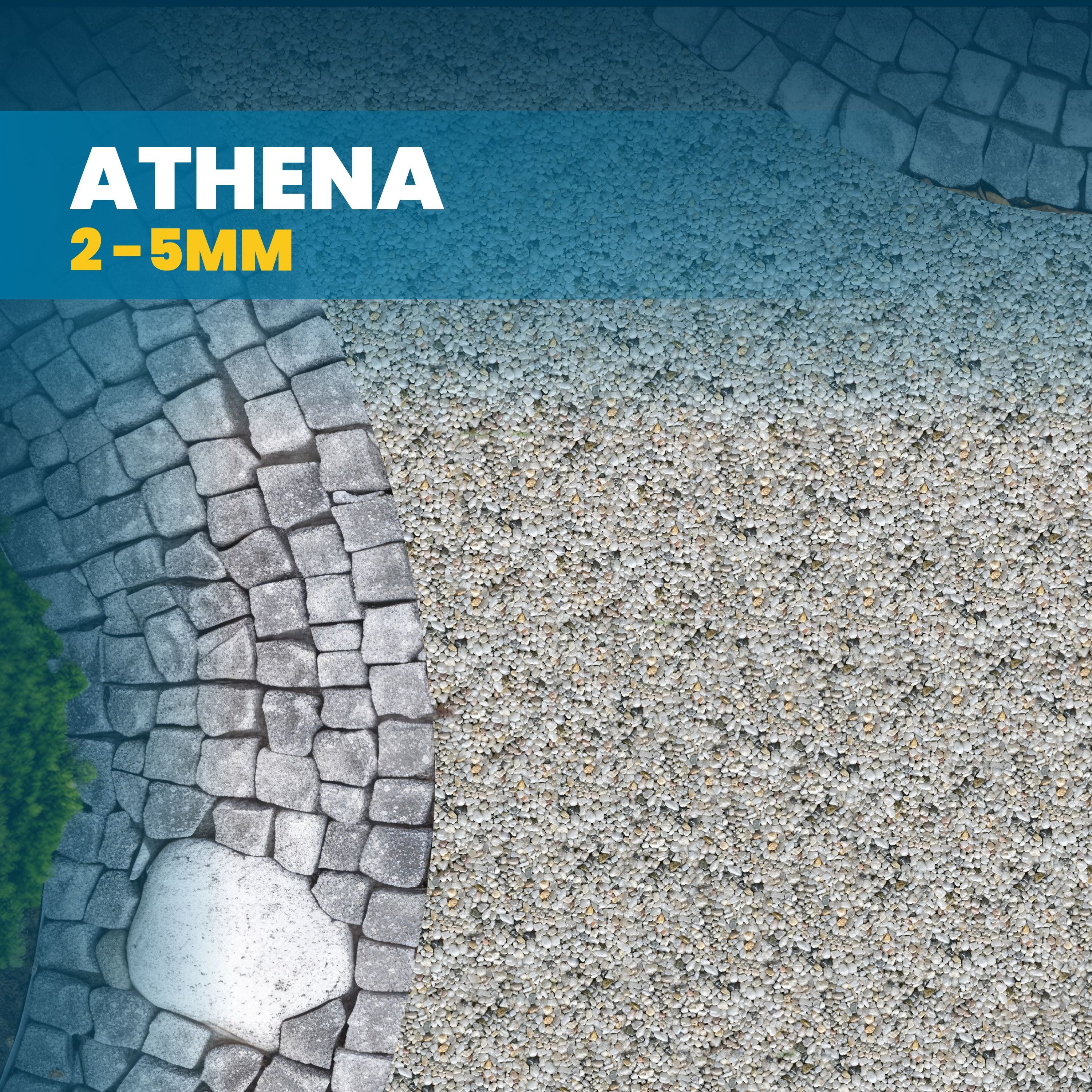 Athena ProKit