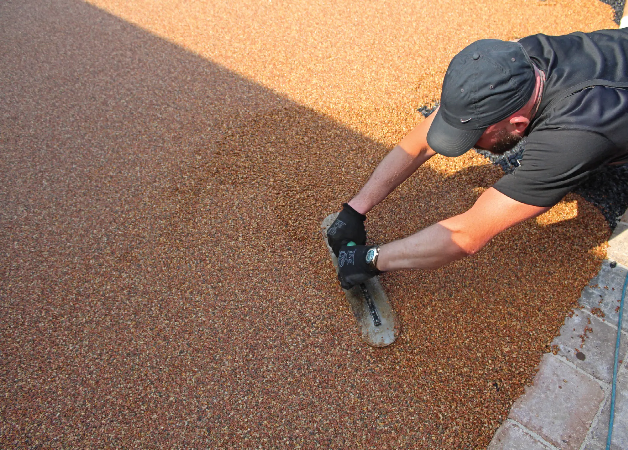 Australian 1 day fundamentals course - Vuba Surfaces