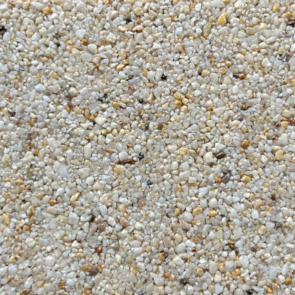 Autumn Quartz 1-3mm 25kg Vuba