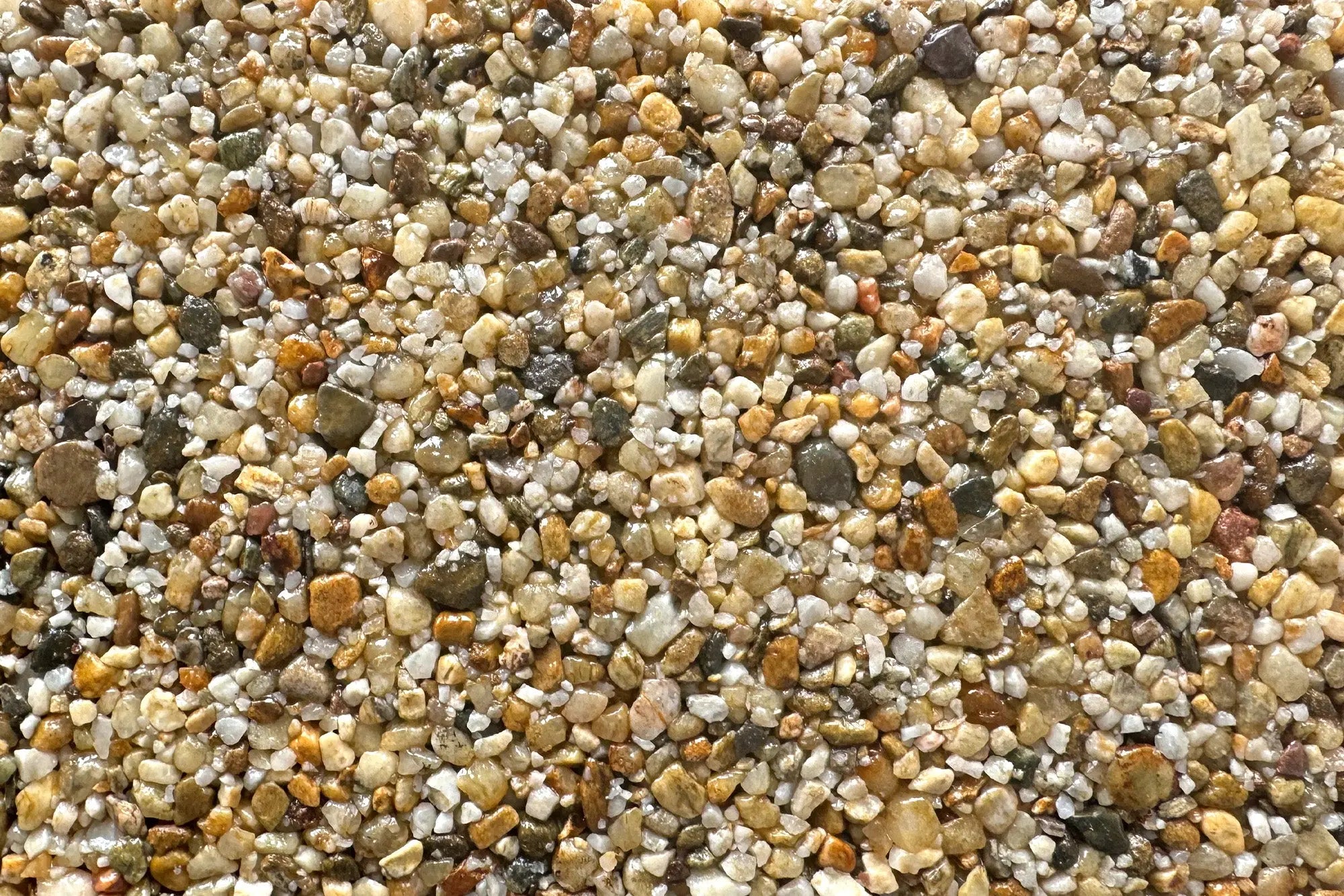 Bamford Edge Sample Vuba