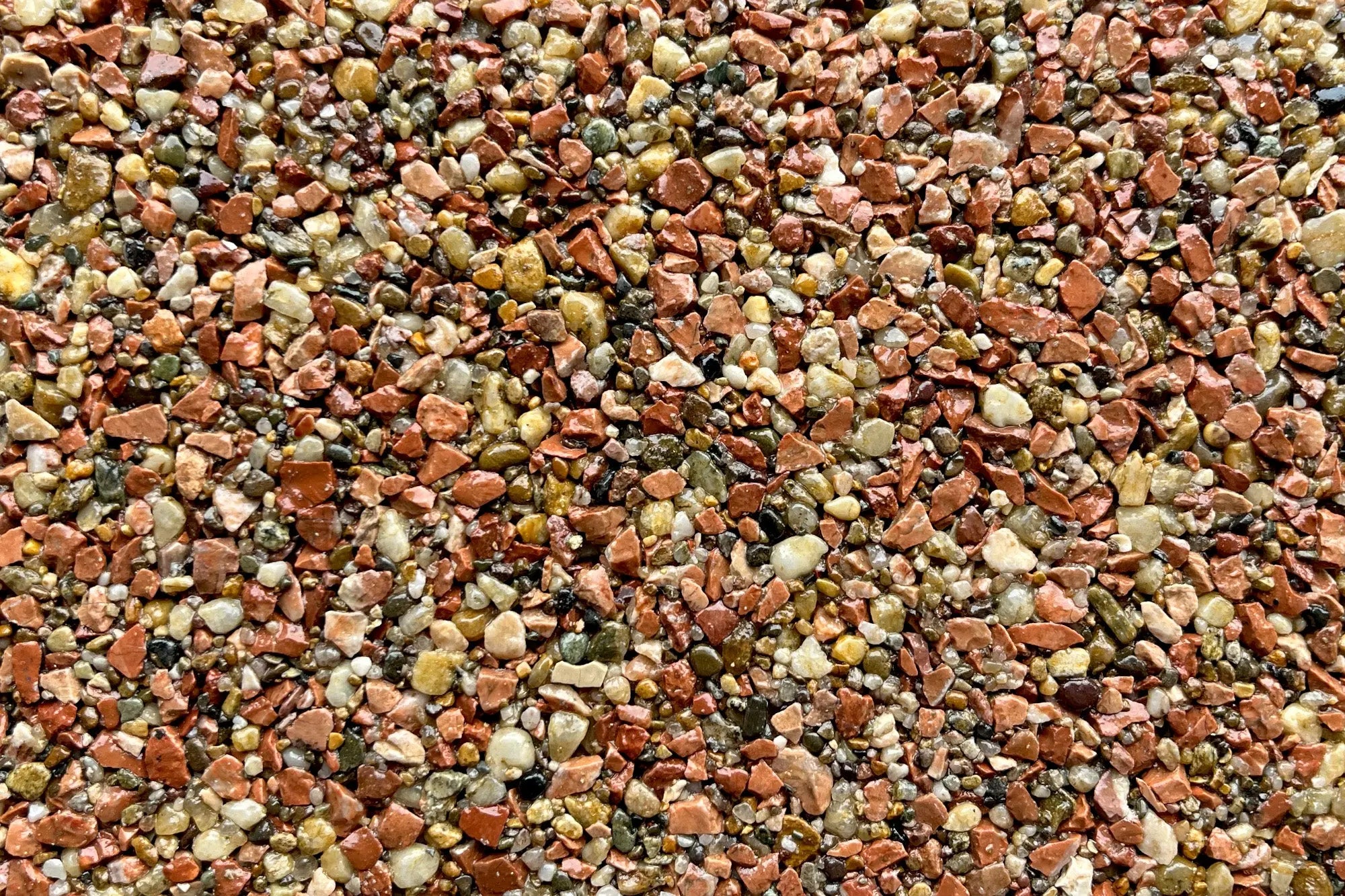 Banff Springs Sample Vuba