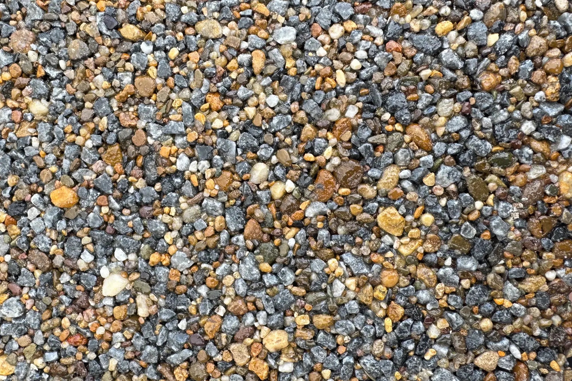 Original Bastille Vuba Surfaces