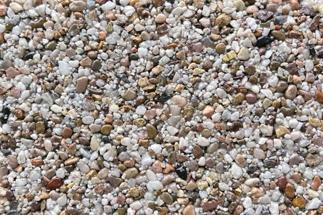 Bempton Cliffs Sample Vuba