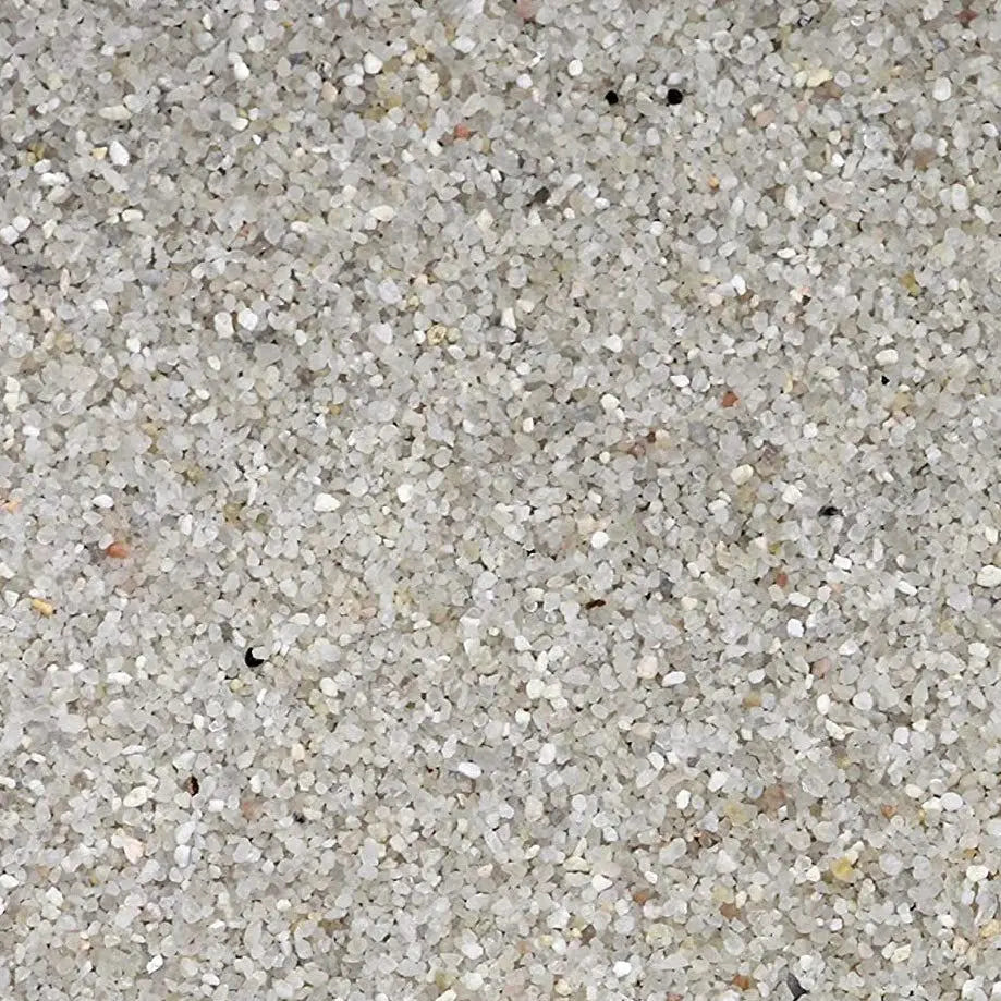 Vuba Binding Quartz 5kg Vuba