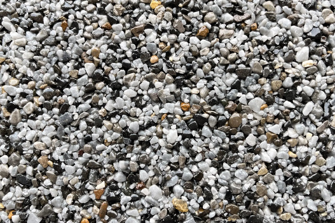 Blue Lagoon (International) Sample Vuba