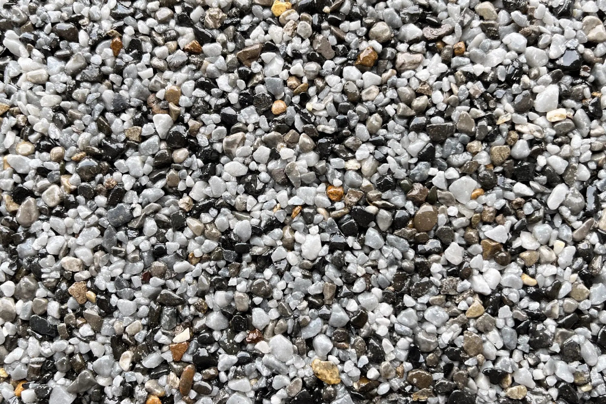 BlueLagoon Vuba Surfaces