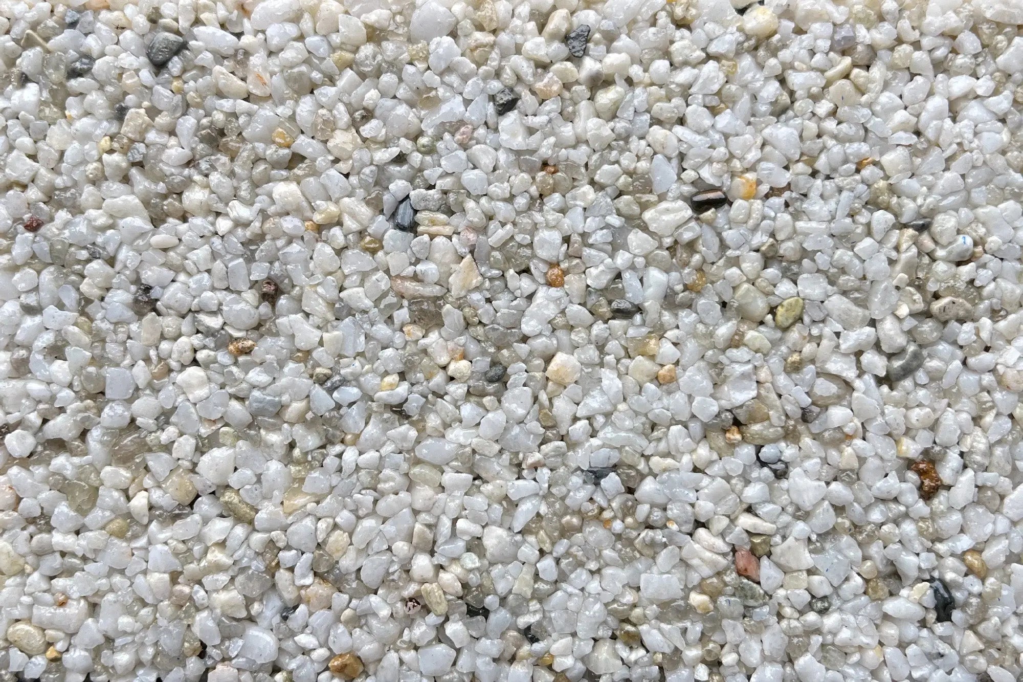 Bora Bora Sample Vuba