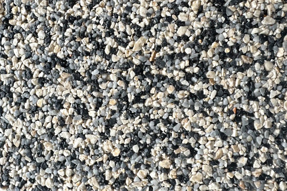 Boulder Vuba