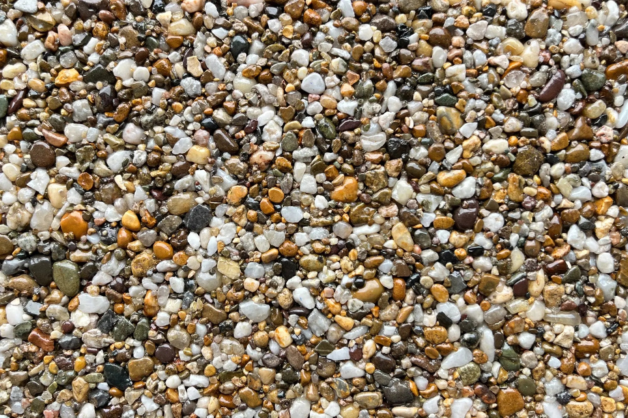 Brooklyn Bridge Sample Vuba