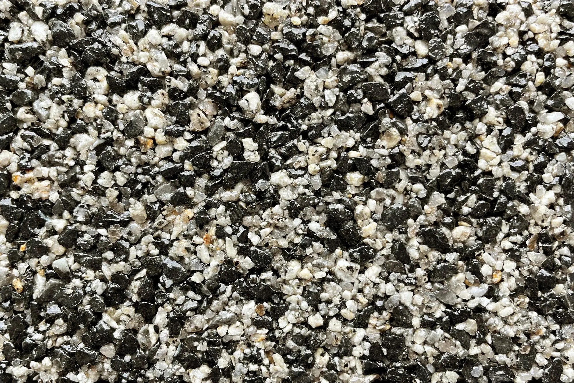 Canary Wharf Sample Vuba