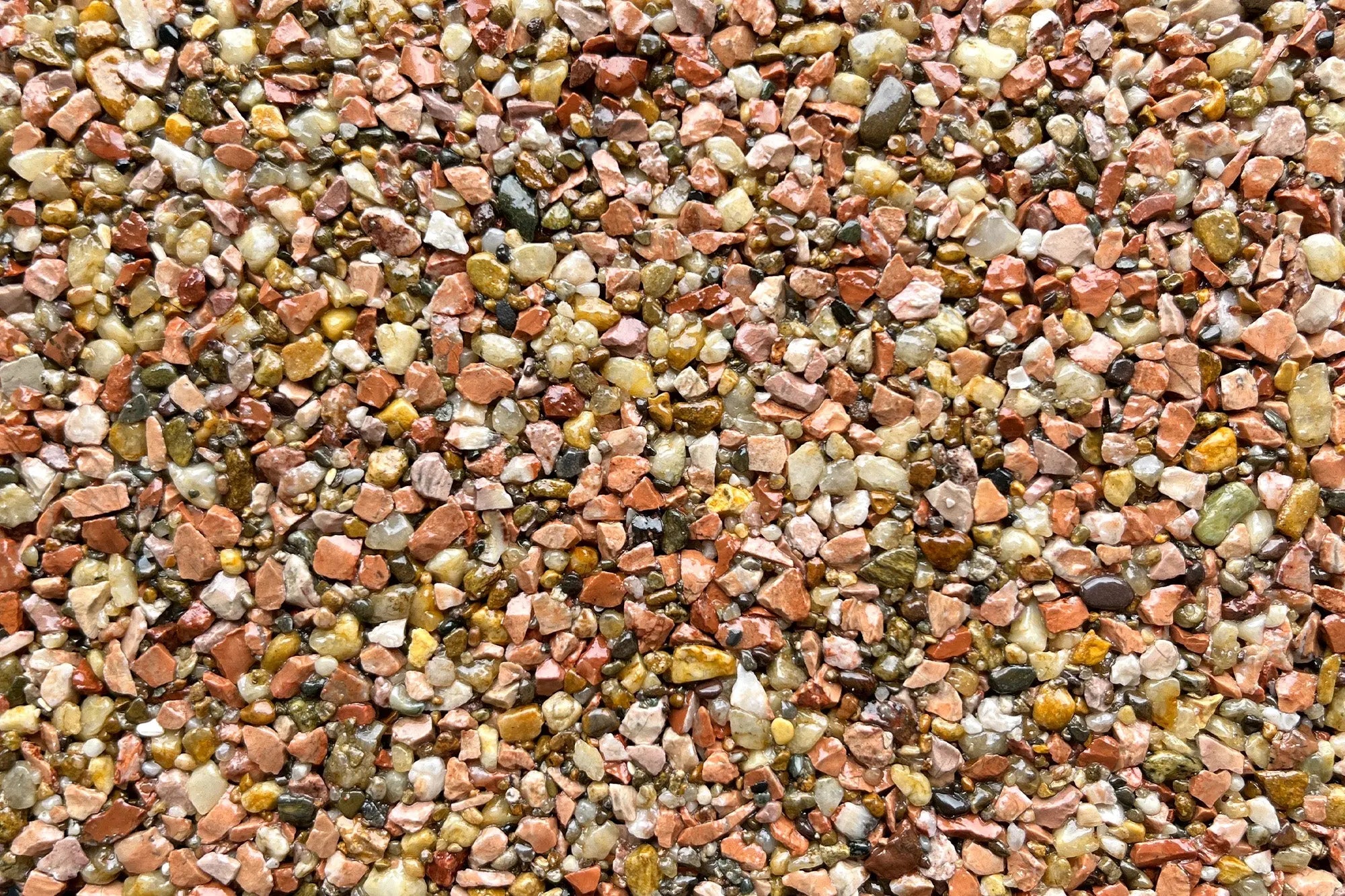 Canyon Stone Sample Vuba