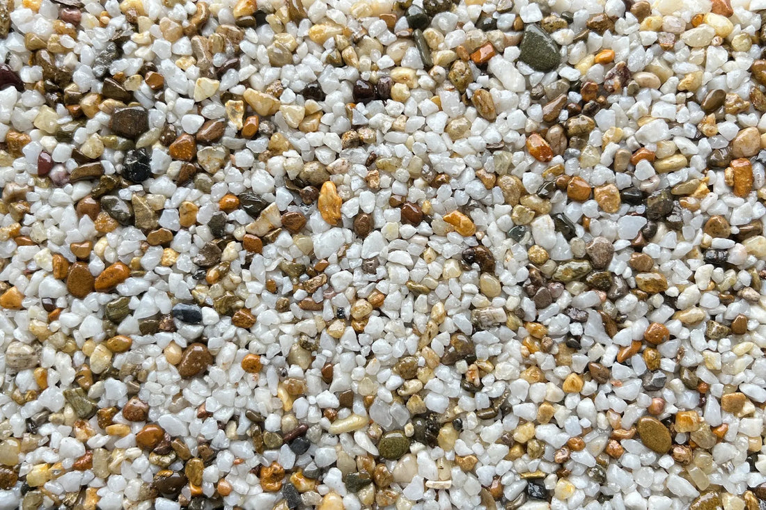 Cape Parry Vuba