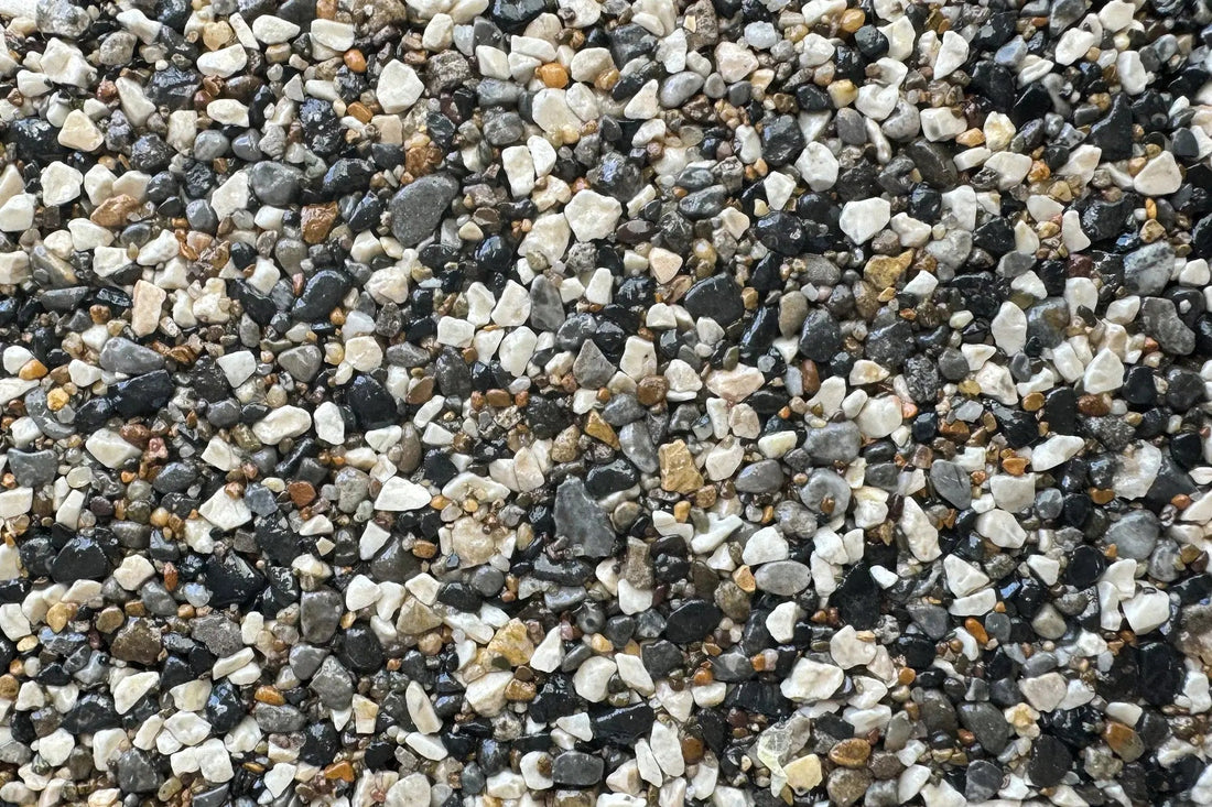 Carnsore Point Sample Vuba - Vuba Surfaces
