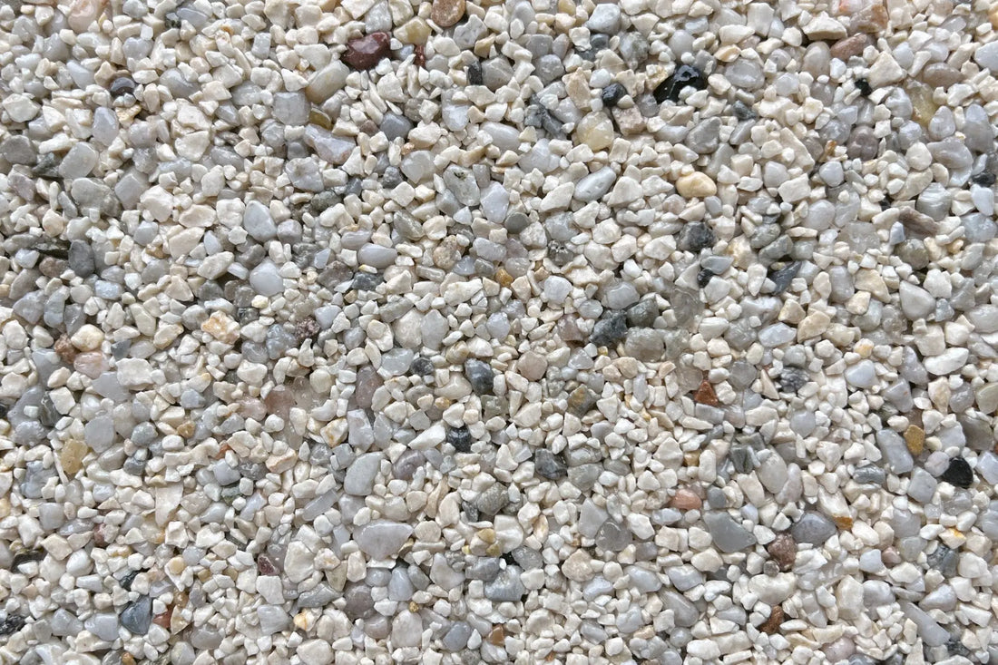 Carthage Sample Vuba