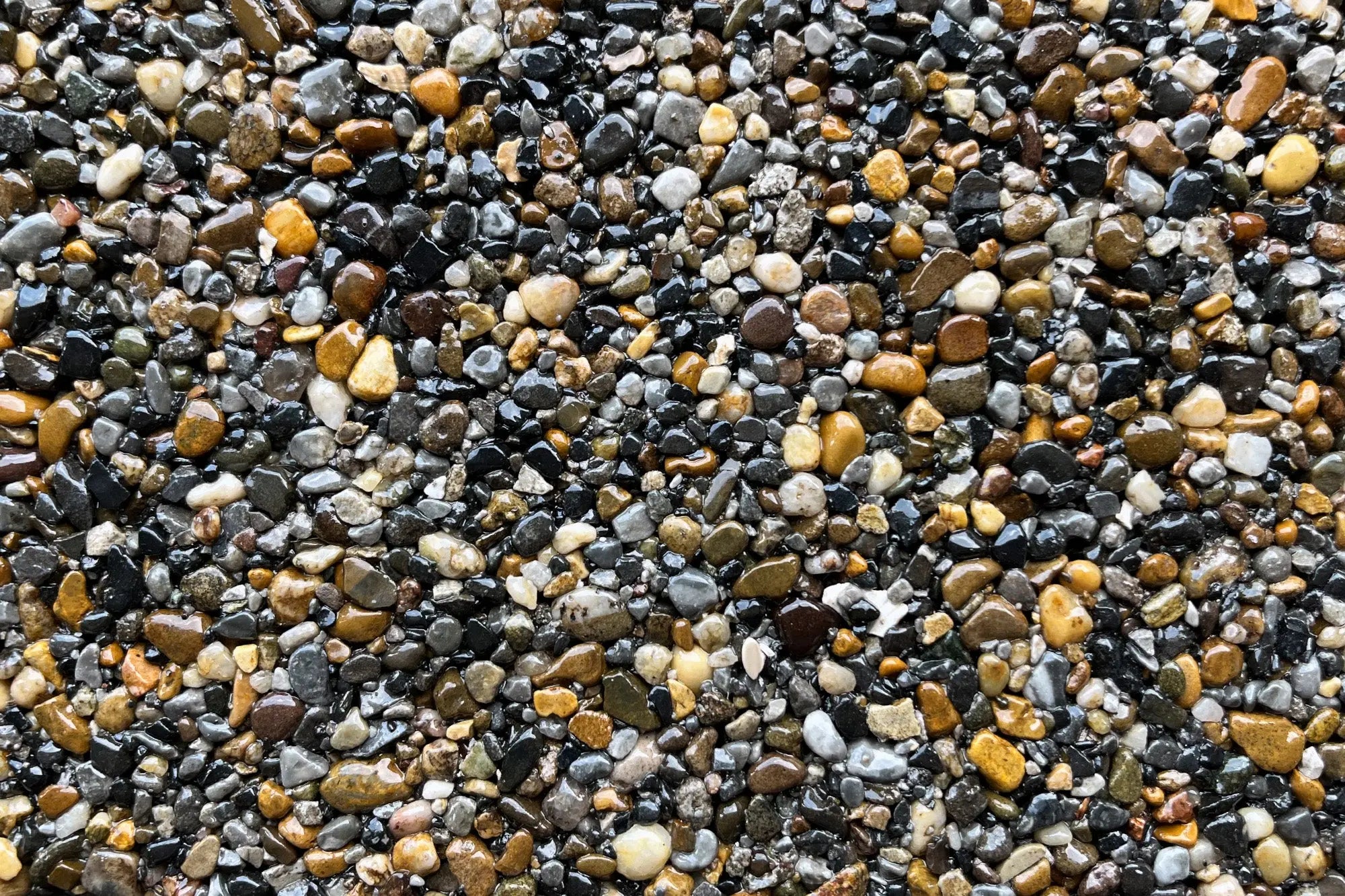 Chrysler Sample Vuba