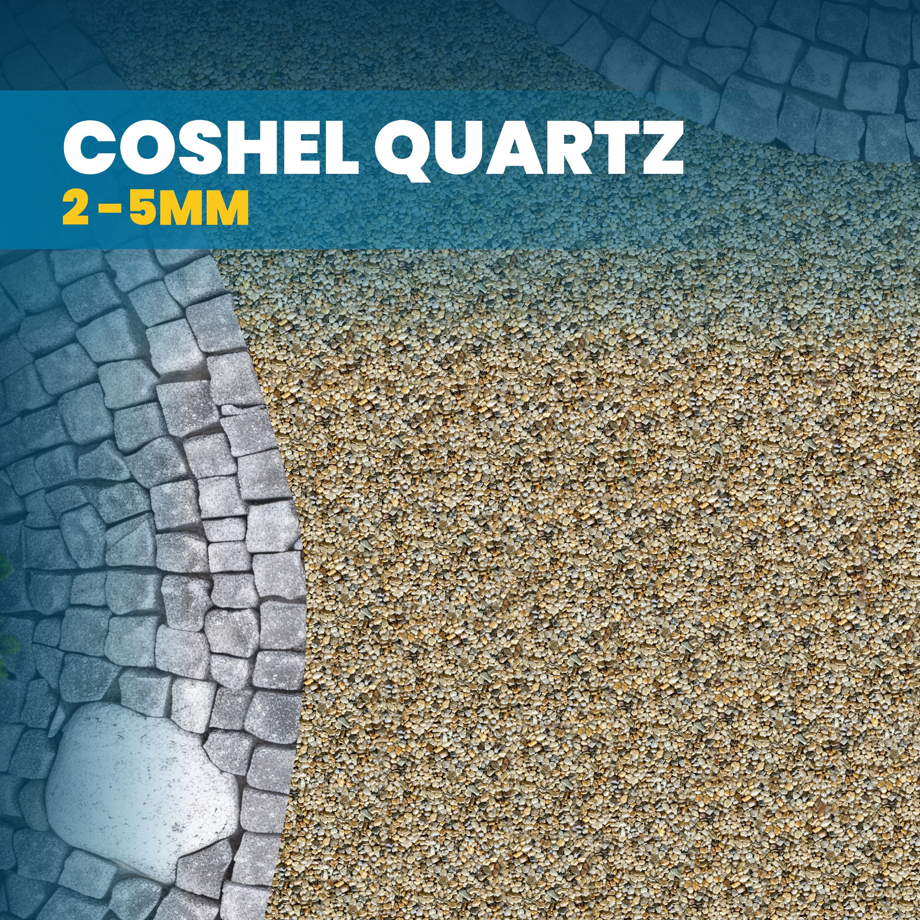 Coshel ProKit
