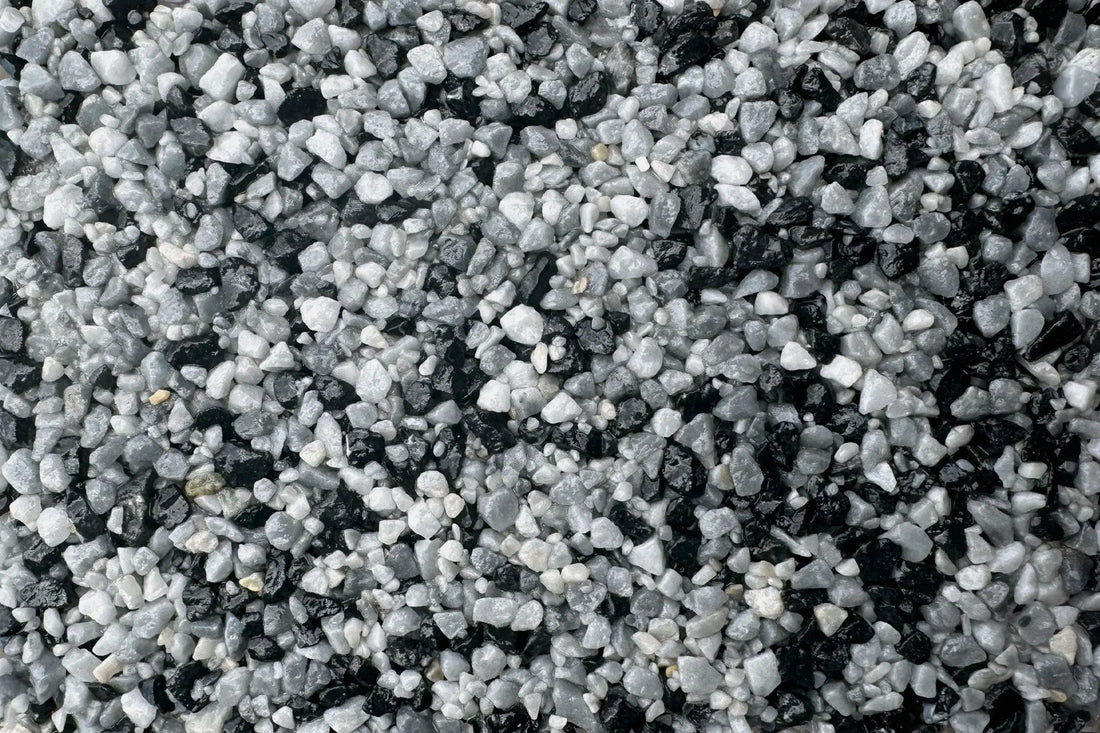 Cosmo Vuba