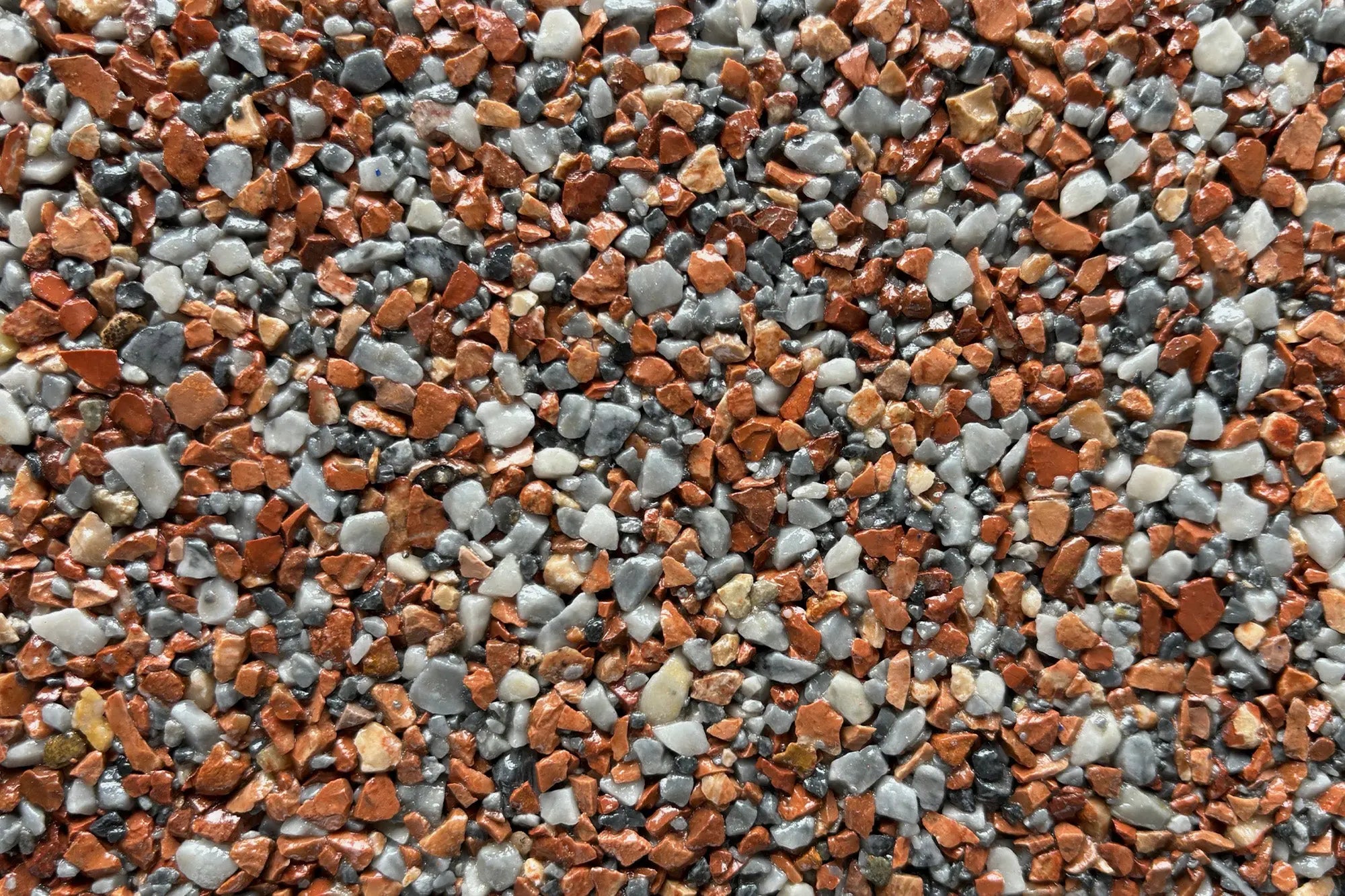 Da Vinci Sample Vuba