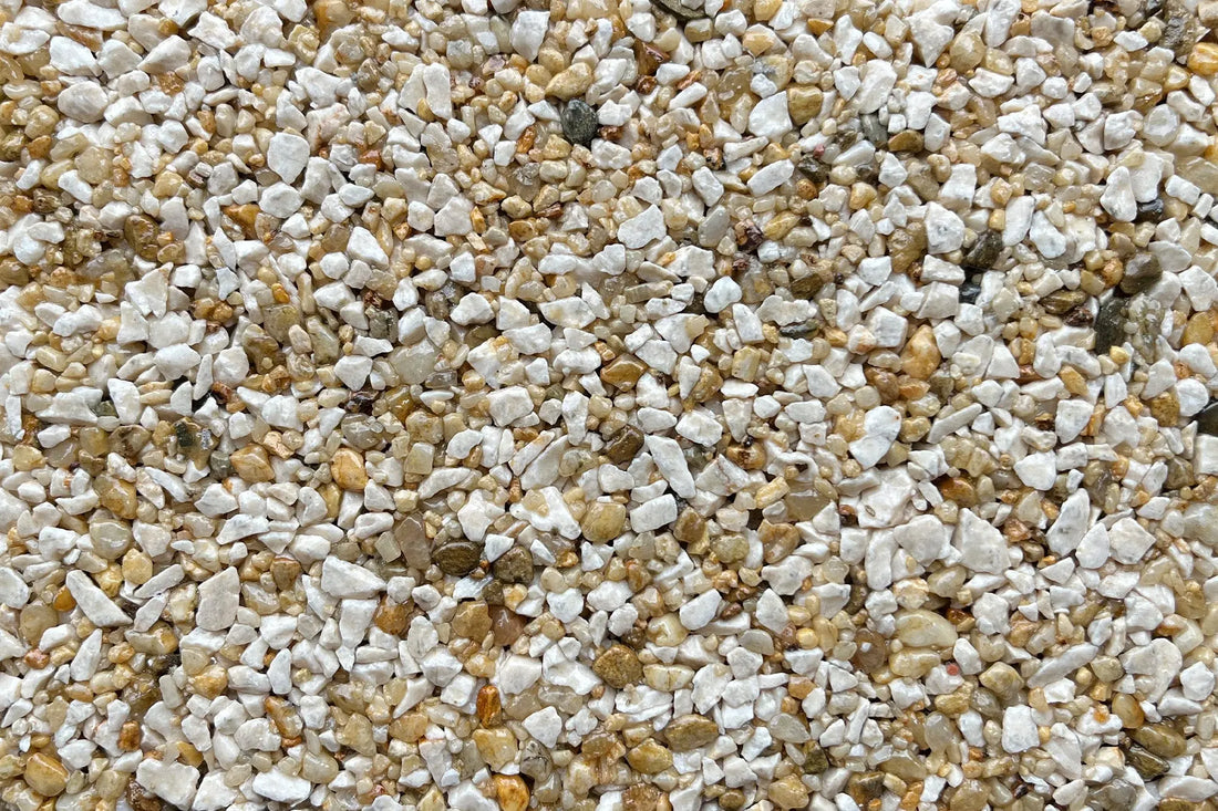 Dakar Sample Vuba