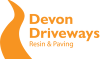 Nelson Birch- Devon Driveways
