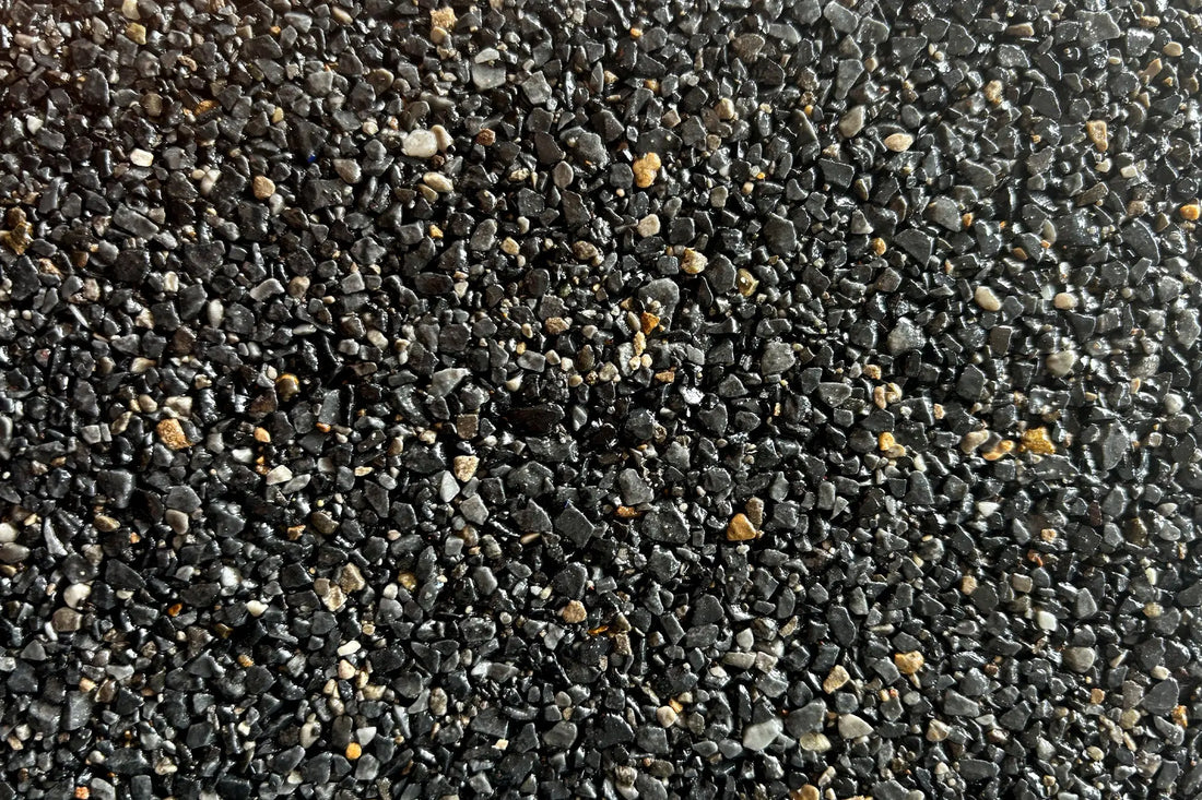Empire State Sample Vuba