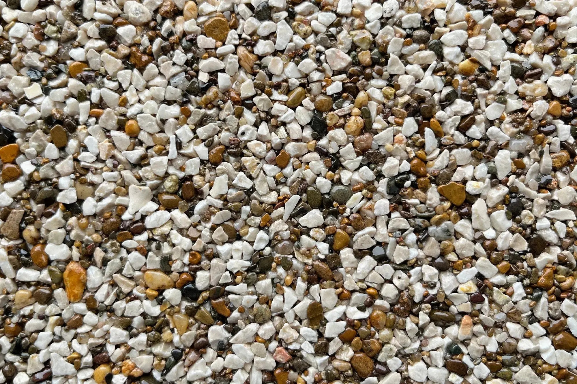 Fort Sumter Sample Vuba