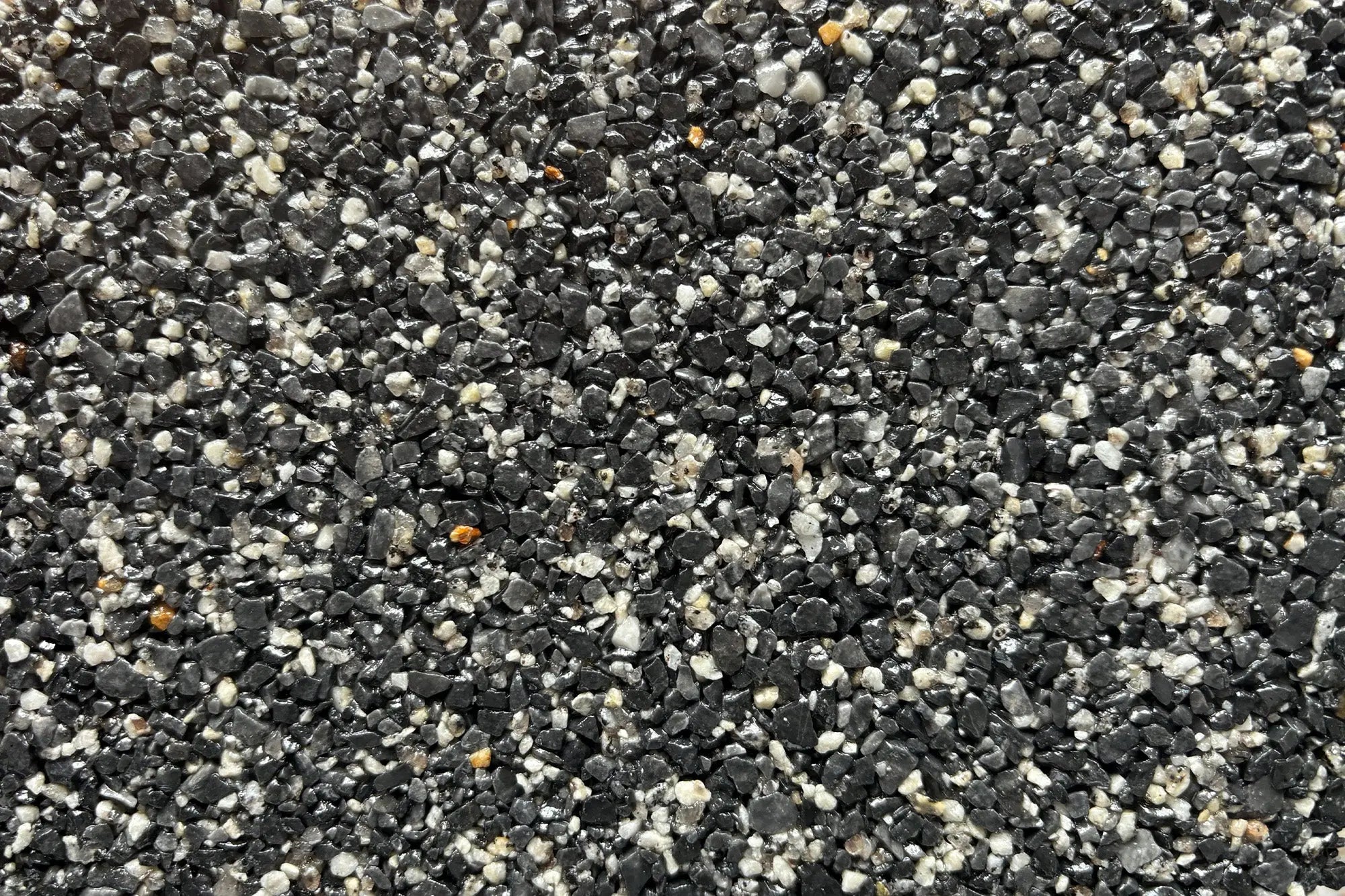 Fountain Square Vuba