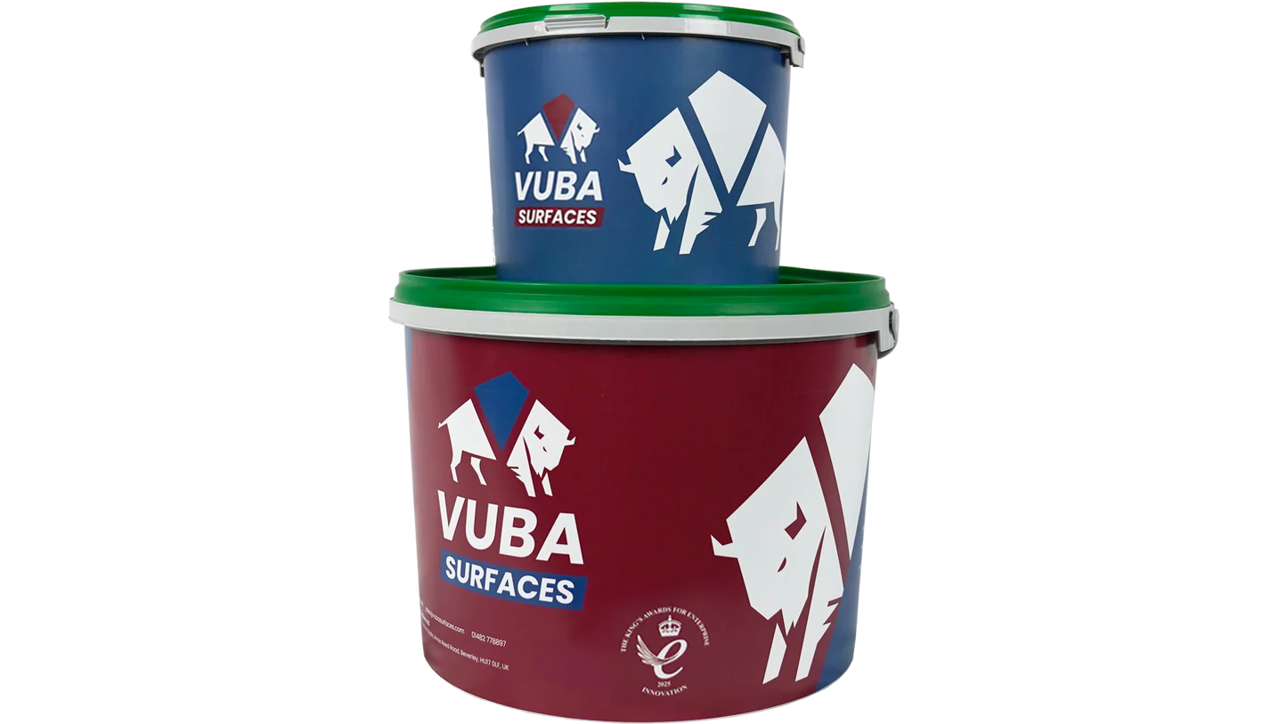 GrassMac Binder 5.25kg