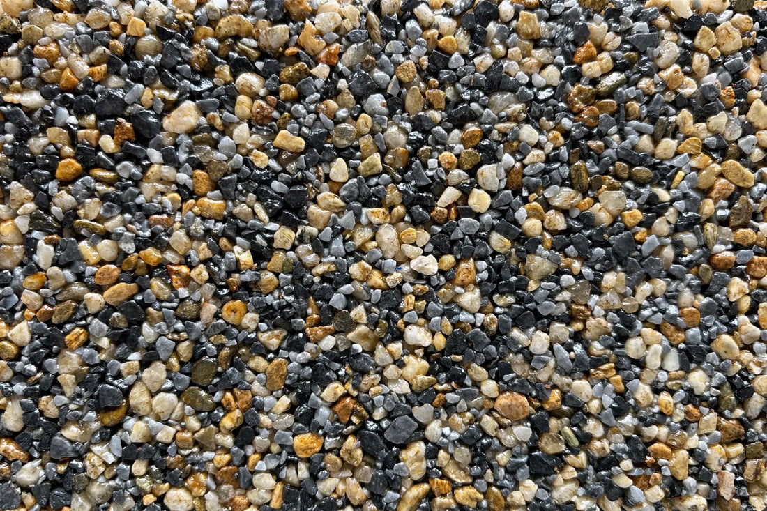 Hawkes Bay Vuba