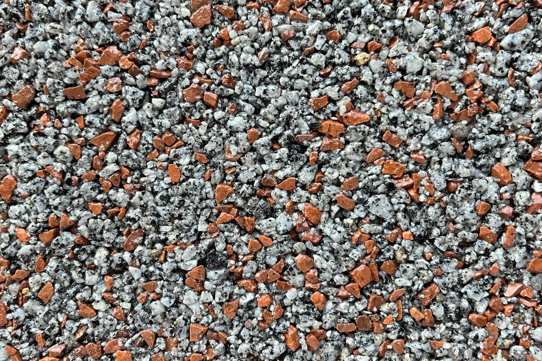 Houston Sample Vuba