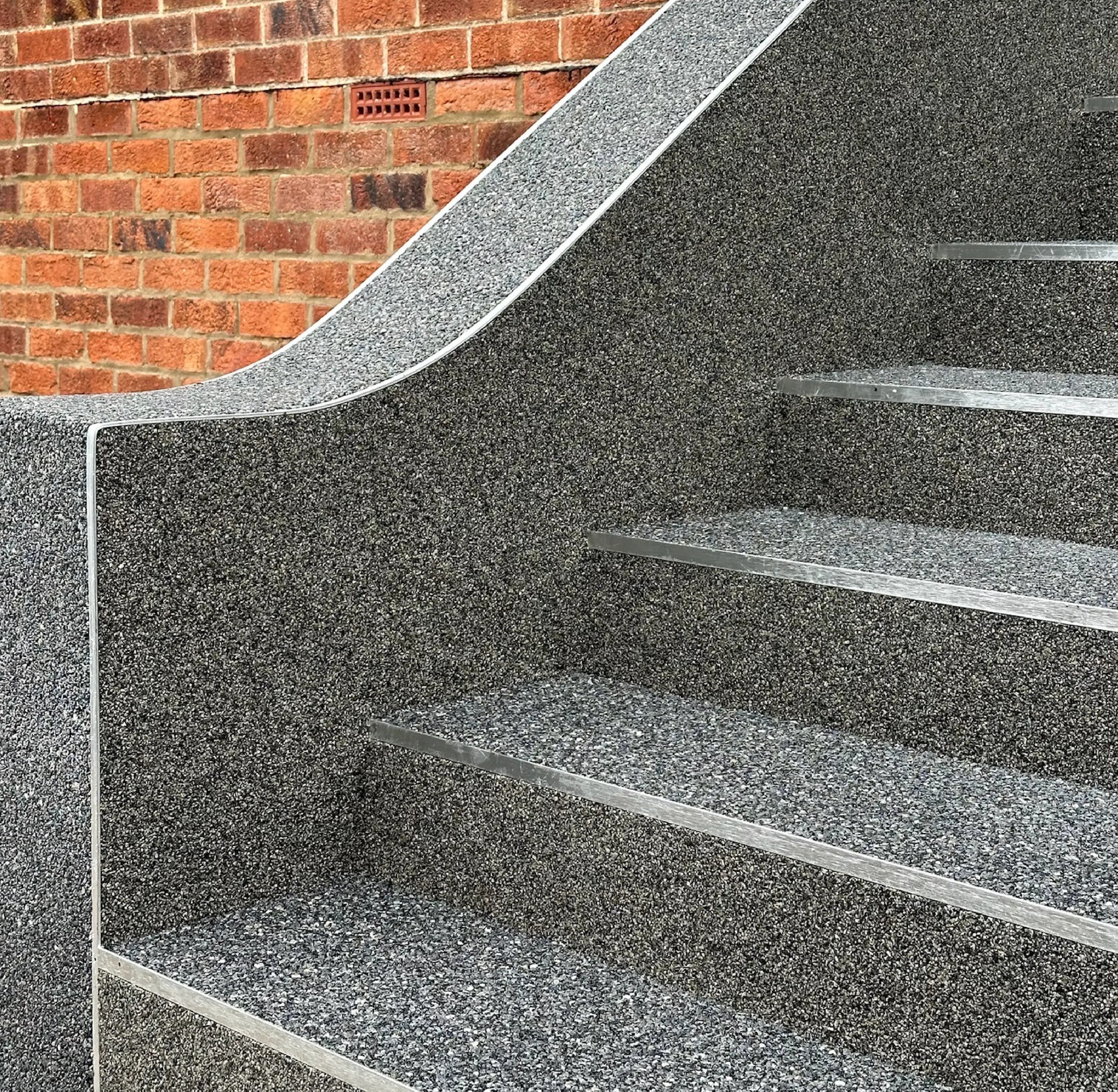 VubaRend Training & Demonstration Day Vuba