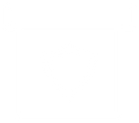 APPROVED SUPPLY CHAIN