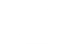 COMPETITIVE PRICING