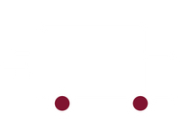 RELIABLE DELIVERY