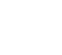 INSTALLATION FLEXIBILITY