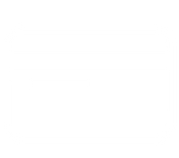 CREDIT ACCOUNT