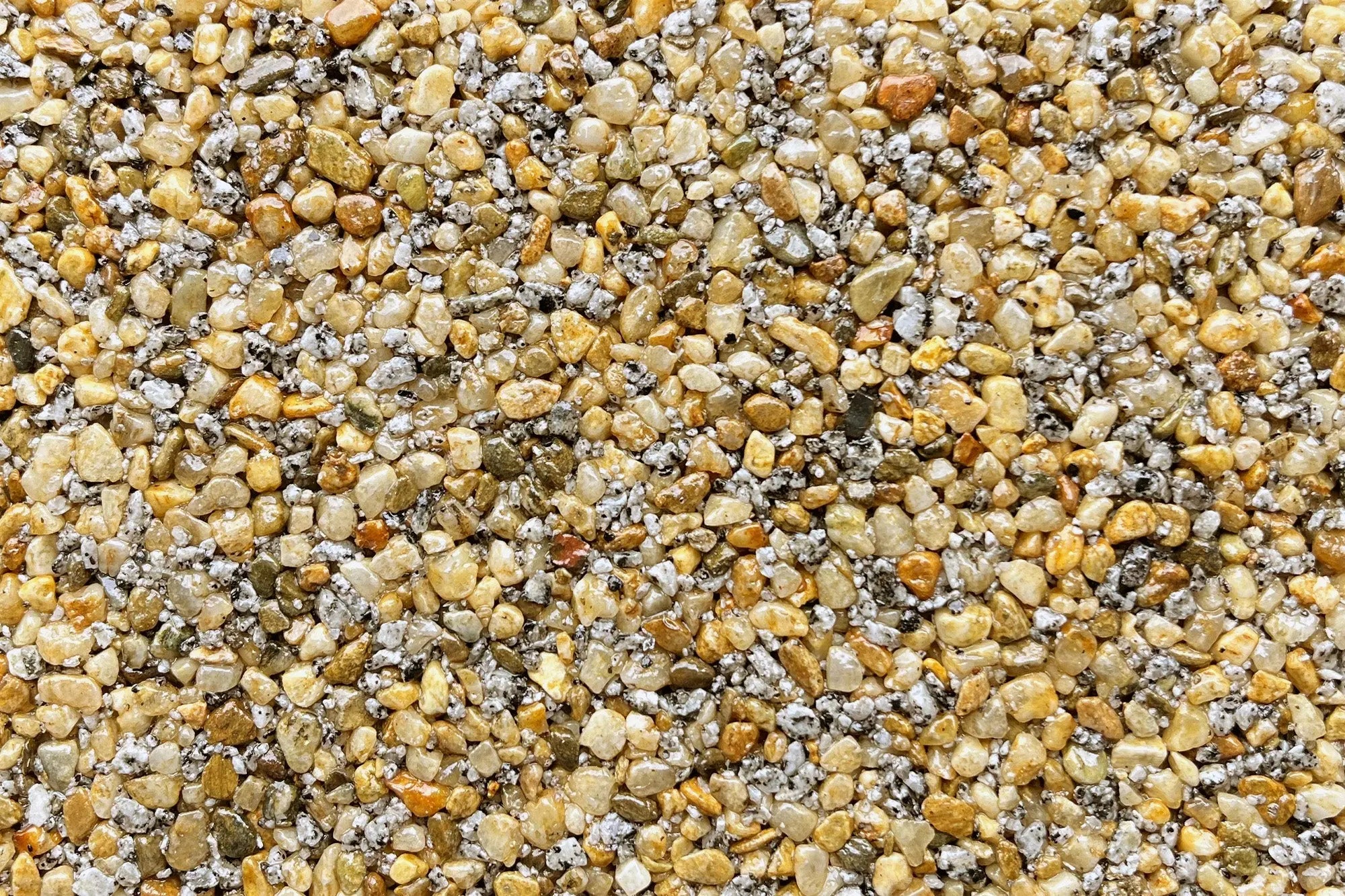 Iggle Farm Sample Vuba