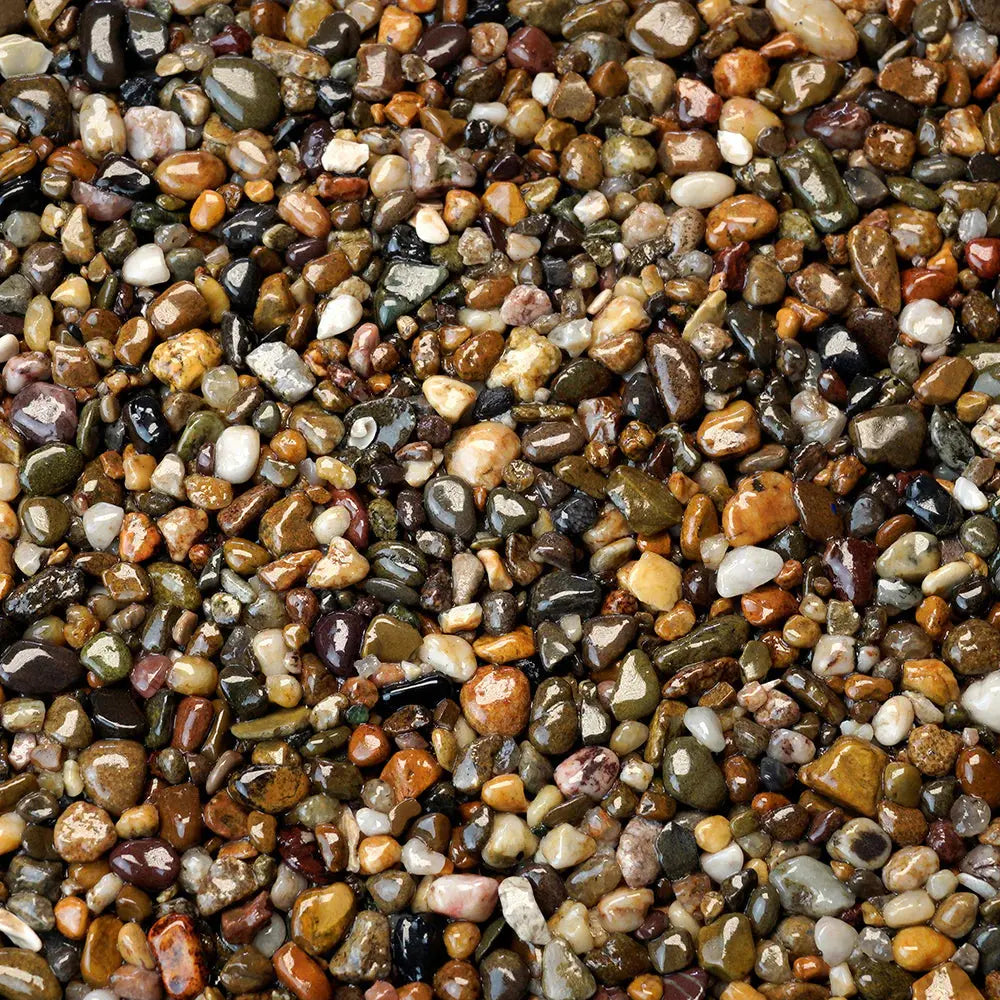 Irish Bronze DIY Kit Vuba