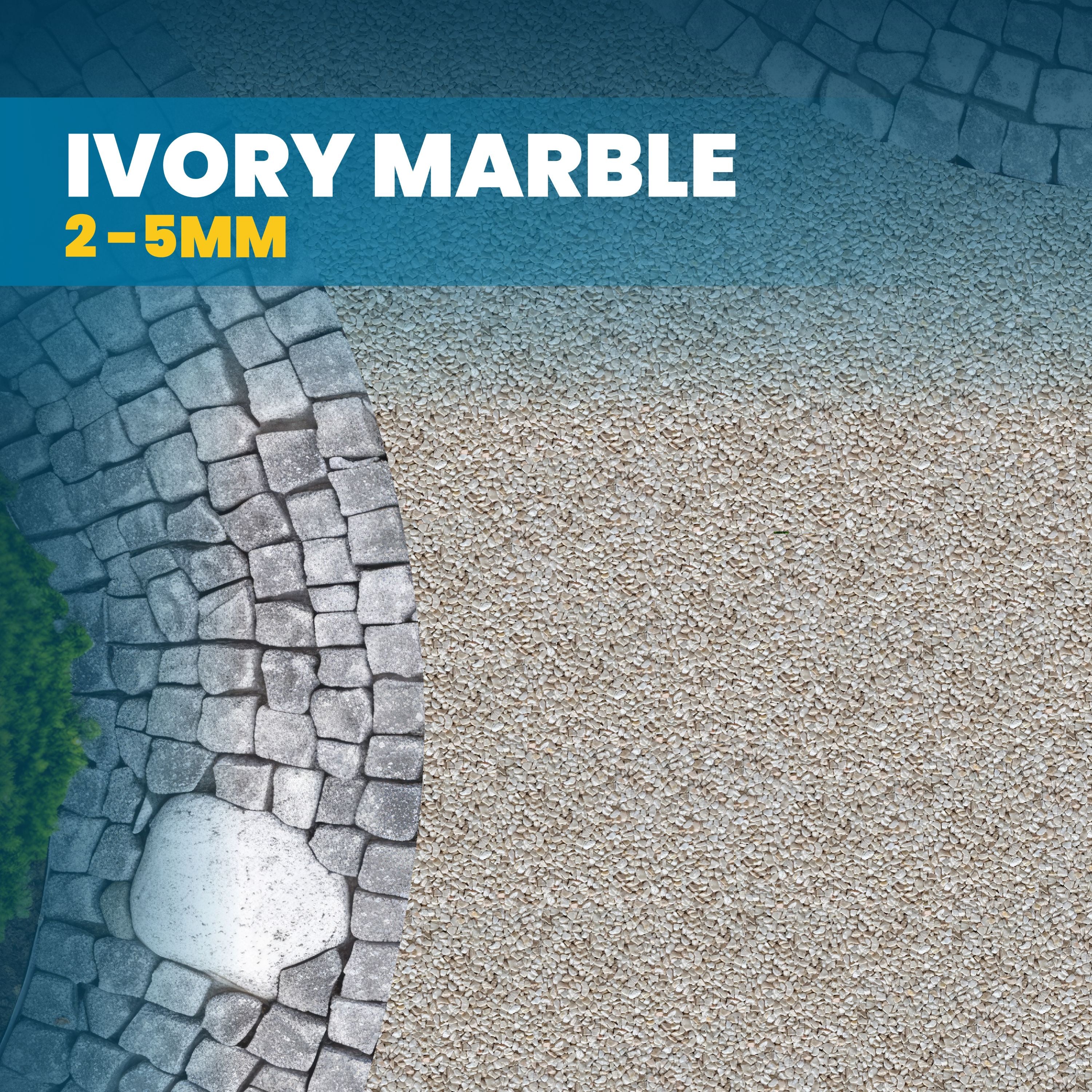 Ivory ProKit