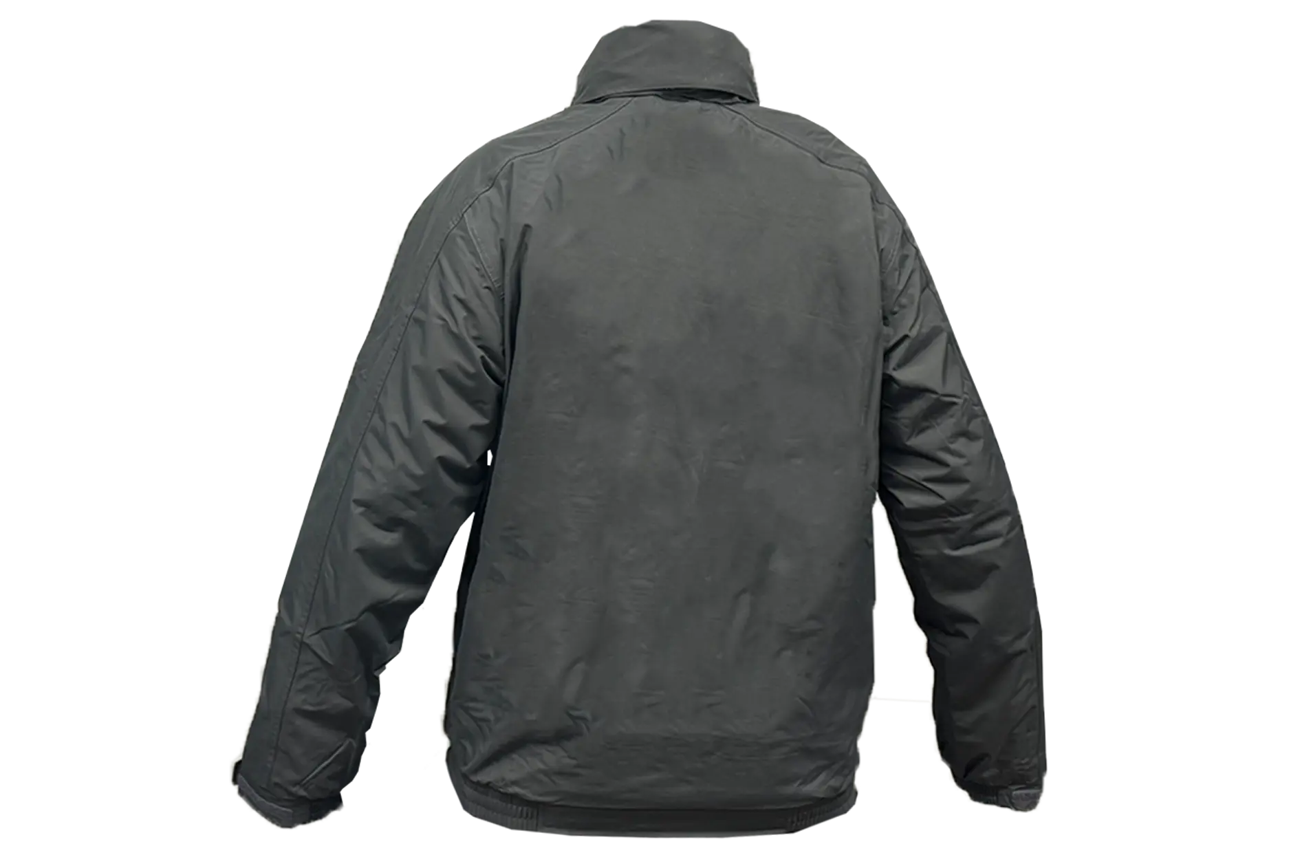 Vuba Workwear Jacket Vuba Resin