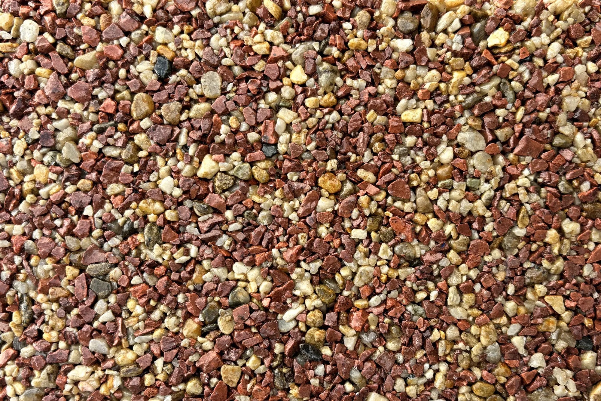 Jamboree Sample Vuba