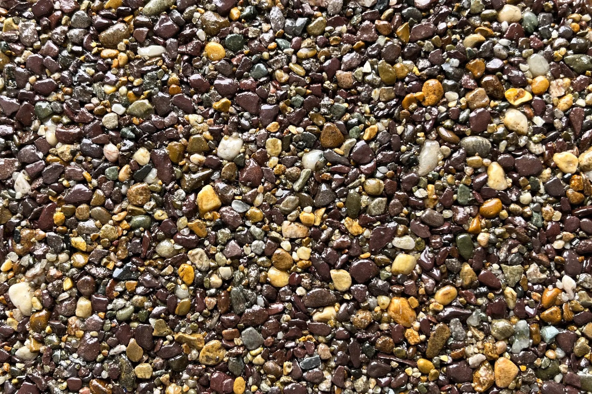 Kingsweir Sample Vuba