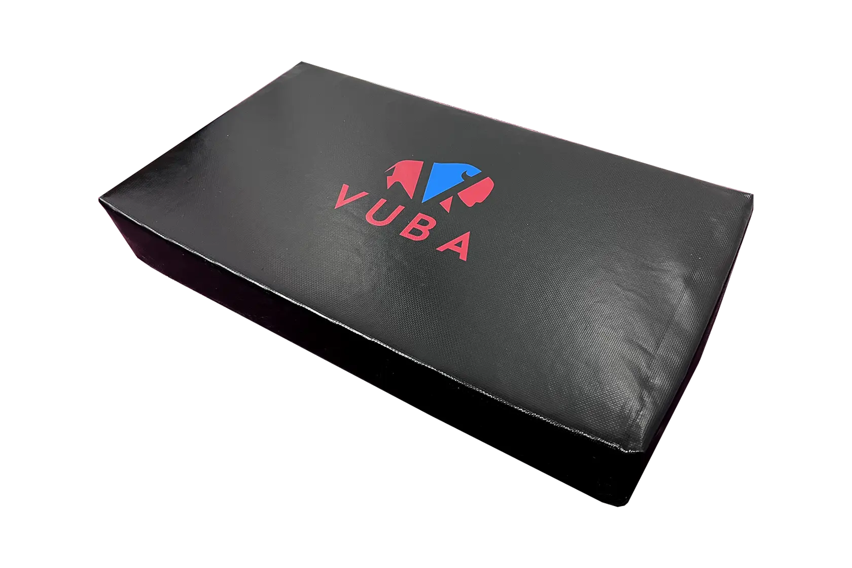 Vuba Kneeling Pad Vuba Resin