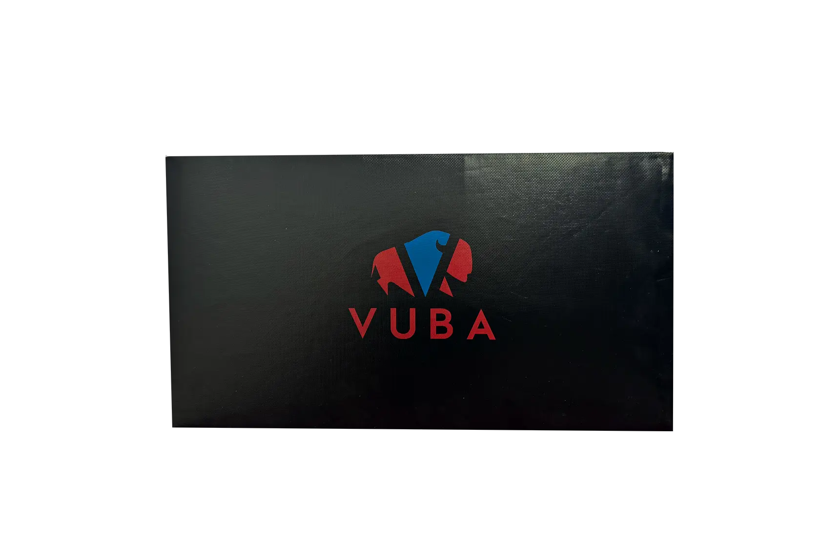 Vuba Kneeling Pad Vuba Resin