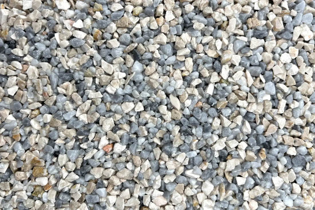 Lagoa Sample Vuba