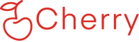 Russel Asher-Cherry home improvements