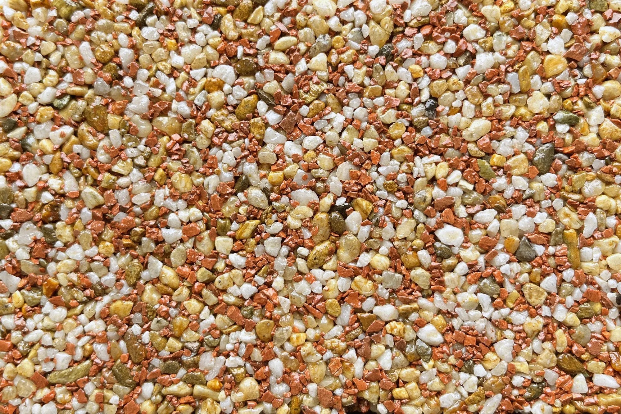 Machu Picchu Sample Vuba