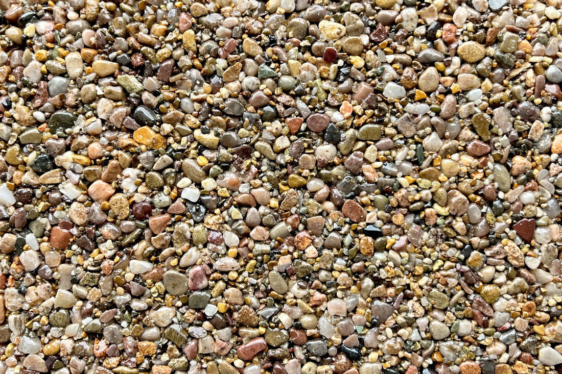 Madagascar Sample Vuba