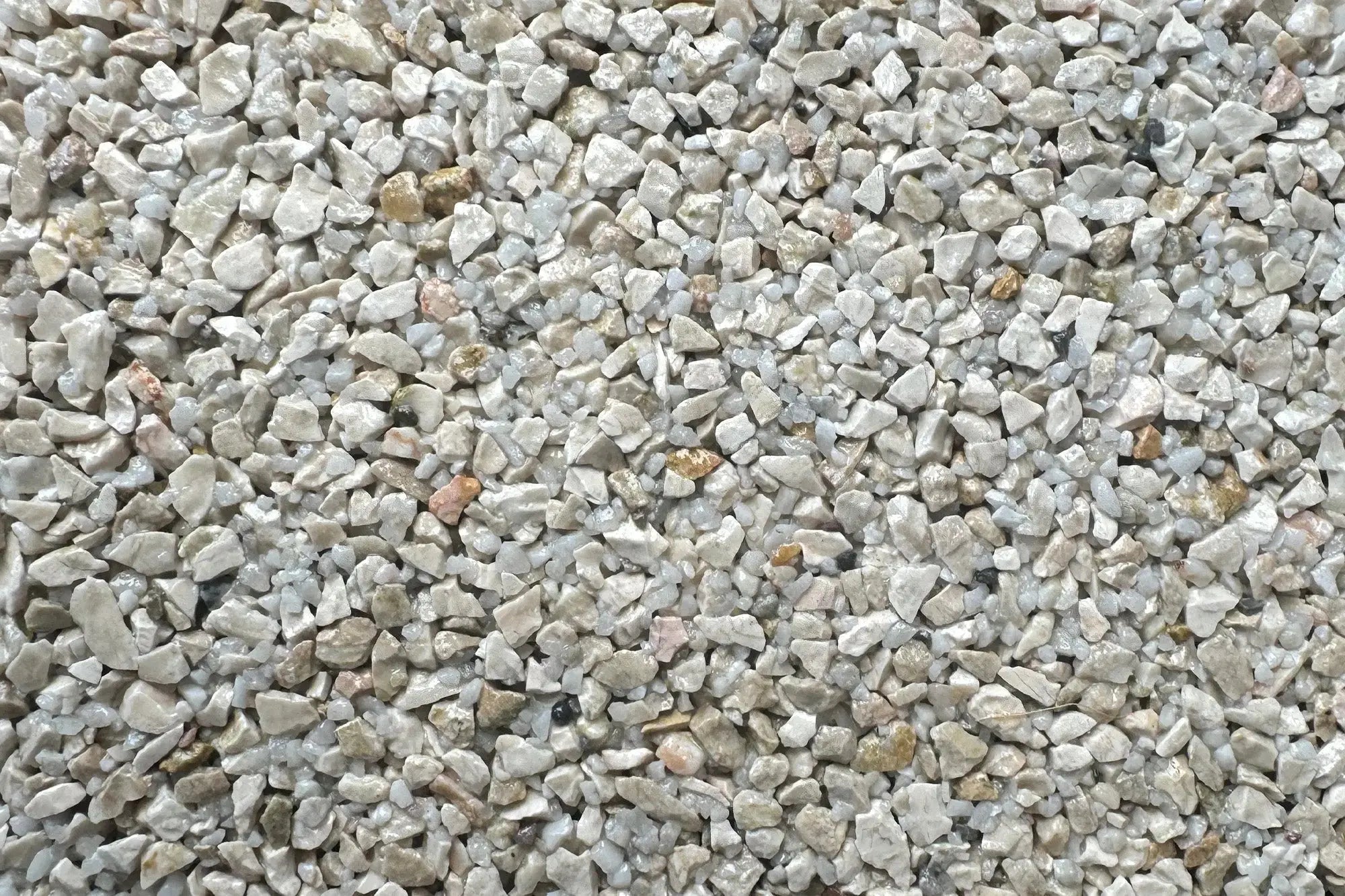 Marion Peak Sample Vuba