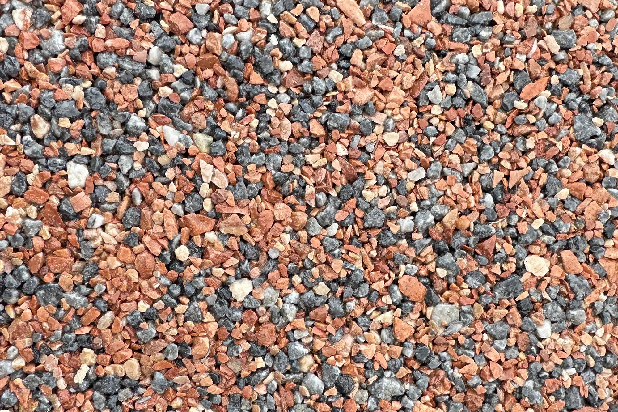 Original Milano Marble Vuba Surfaces